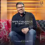 دانلود آهنگ منو نگاه کن از حامد همایون